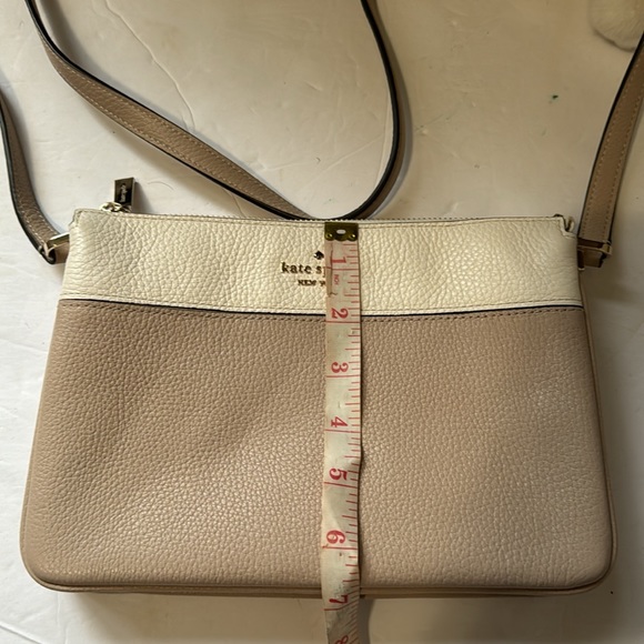 Kate spade bag - Picture 9 of 11